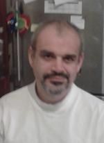 luisalbertoenriquezlorenzo2020