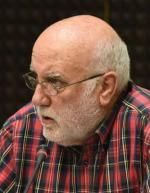 manolomarreropodemos