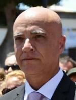 manuelgarciamorales1702