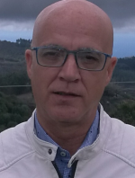 manuelgarciamoralesnov2017