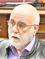 manuelmarreromorales2019