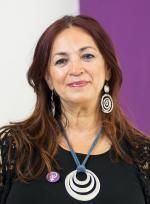 mariadelriosanchez2018