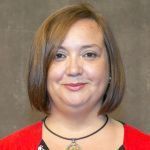 mariafranquetnavarro