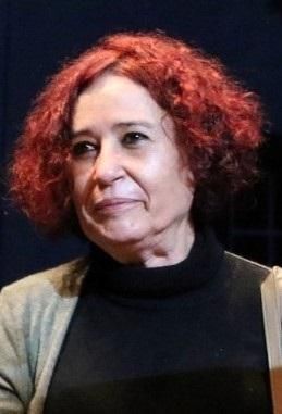 mariajosefamonzongarcia2022