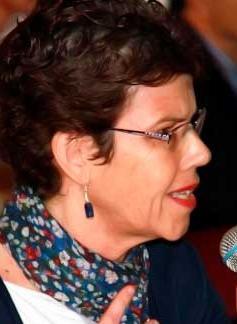 mary cbolaños
