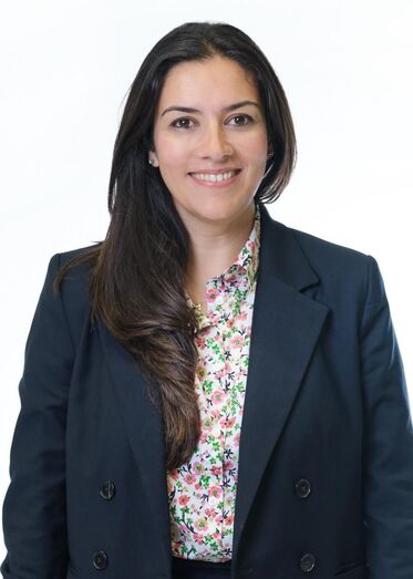 matildefleitasmartinok