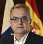 miguelangelpulidorodriguez