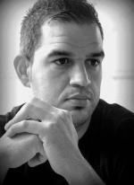 moisesopinion