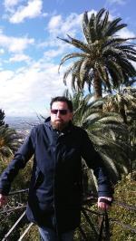 nicolasguerrafebrero18