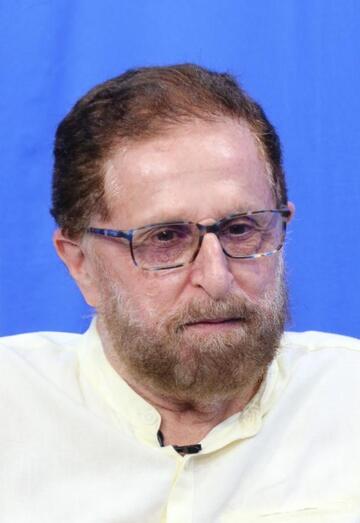 nicolasguerrasept2021