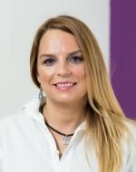 noemisantanaperera 862x862