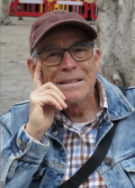 pacobolañospintor2019