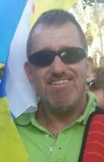 pacovegabandera2015