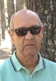 pedroferreragil