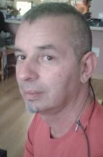 pedrogonzalezcanovas