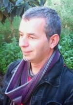 pedrogonzalezcanovas2016