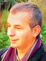 pedrogonzalezcanovas20201