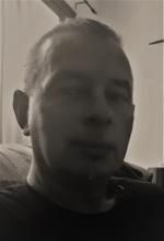 pedrogonzalezcanovasMayo20