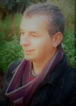 pedrogonzalezcanovassept2018