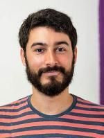 pedrogonzalezpodemos02