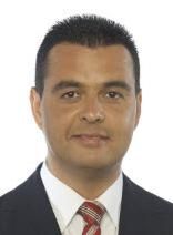 pedrorodriguez
