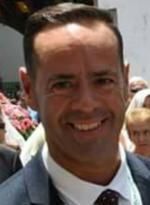 pedrorodriguezmoy