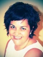 pinogonzalezIMG 2162