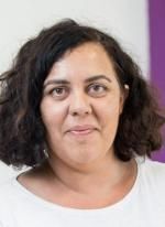 pinosanchez 2 862x565