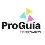 proguialogo
