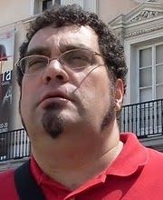 ramonfrancisco