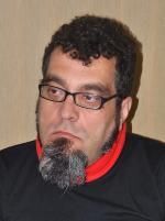 ramonfranciscomayo18