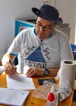 ramonfrancisconov2020