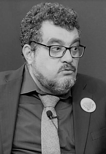 ramonfranciscoseptiembre2021