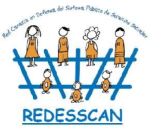 redesscan0150