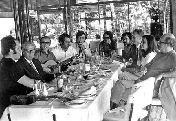 reunionmontañaarucasprensa