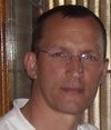 robertorodrguez2010