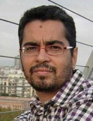 salvadorsuarezmartin2