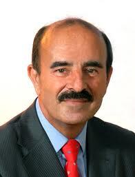 santiagogarciaramos