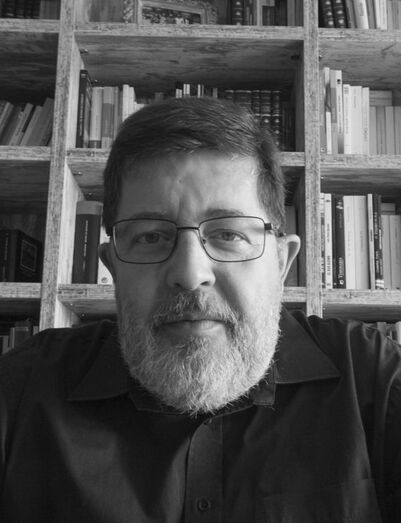 victorianosantanasanjurjo 2022