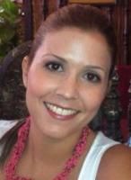 yleniapulido