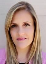 yurenaramos2019maestra