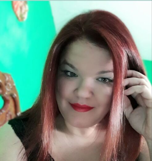 zeneidamirandagrande