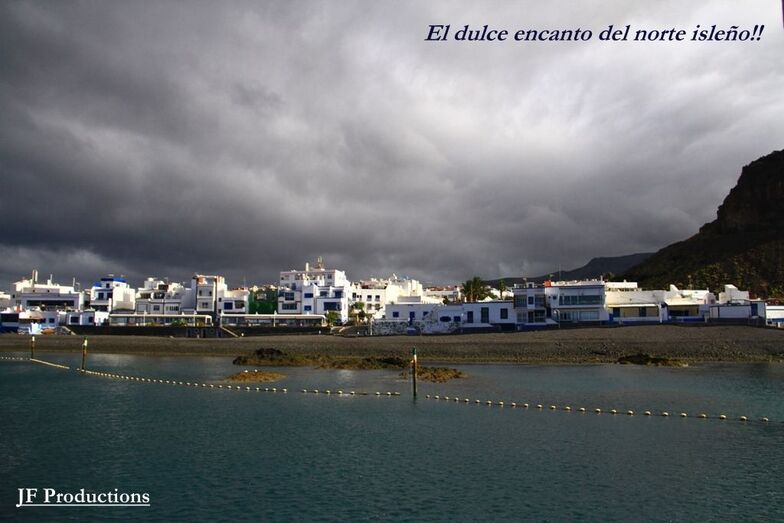 Costa Norte
