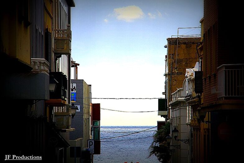 Descubrir la lectura