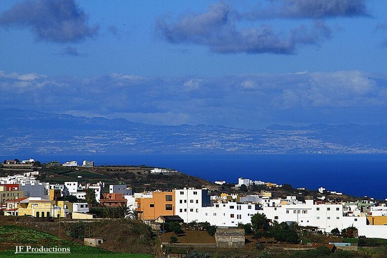 Escribir es como salir al mar