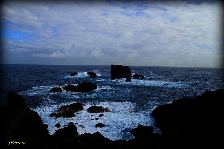 544. Leer y escribir