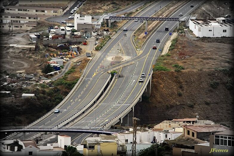 560. Paisajes nuevos