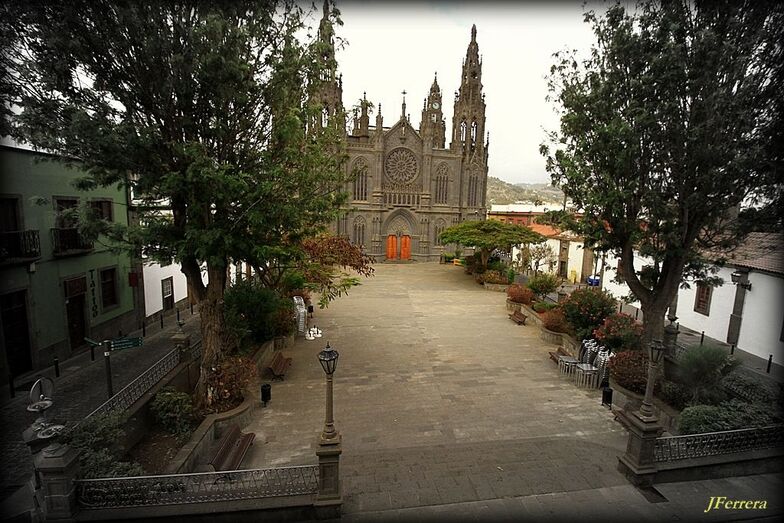 563. Parque otra vez