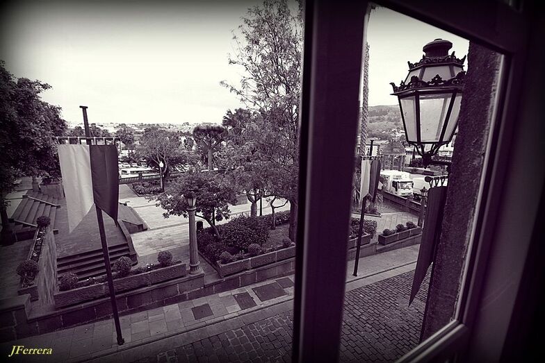606. Parque