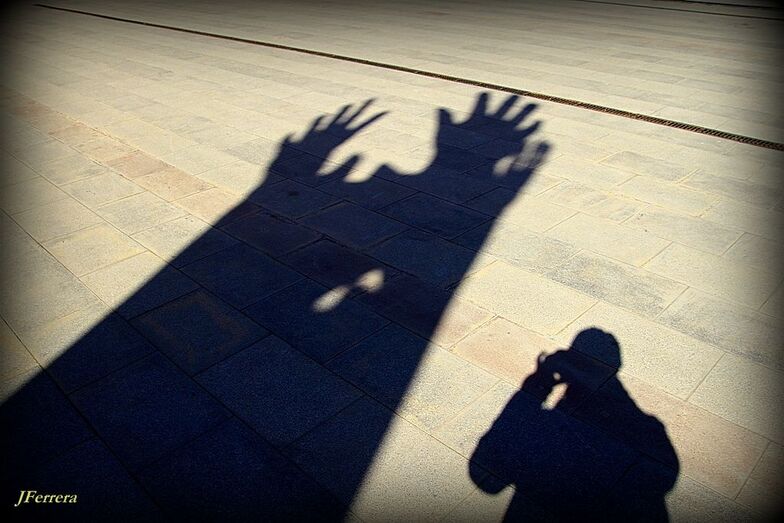 612. Héroes de Sombra